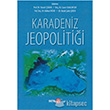 Karadeniz Jeopolitii Beta Yaynevi
