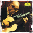 The Art Of Segovia