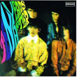 Ten Years After