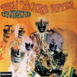 Undead Ten Years After