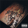 God Hates Us All Slayer