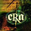 Era