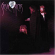 The Wild Heart Stevie Nicks