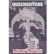 Building Empires Queensryche
