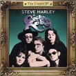 The Cream Of Steve Harley and Cockney Rebel