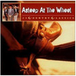 23 Country Classics Asleep At The Wheel