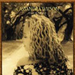 Belly Of The Sun Cassandra Wilson