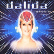 Revolution Dalida