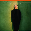 The Very Best Of Dave Grusin