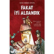 Fakat yi Aldandk Olimpos Yaynlar