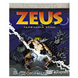 Zeus Olimposlular 1001 iek