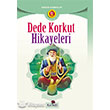 Dede Korkut Hikayeleri Karanfil Yaynlar