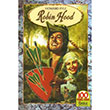 Robin Hood skele Yaynclk
