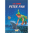 Peter Pan Erdem ocuk Yaynlar
