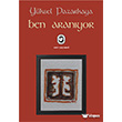 Ben Aranyor Cem Yaynevi