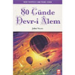 80 Gnde Devri Alem Ema Kitap