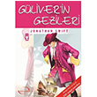 Gliverin Gezileri Tima ocuk Yaynlar