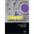 Liderlik ve ada Boyutlar Derin Yaynlar