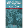 Milli Mcadelede zmit Adapazar ve Atatrk Derin Yaynlar