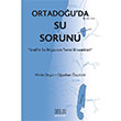 Ortadouda Su Sorunu Derin Yaynlar