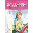 Pollyanna Tima ocuk
