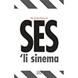 Sesli Sinema Derin Yaynlar