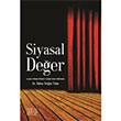 Siyasal Deer Derin Yaynlar