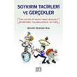 Soykrm Tacirleri ve Gerekler Derin Yaynlar