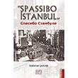 Spassibo stanbul Derin Yaynlar
