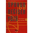 Sporun Deien Yz Derin Yaynlar