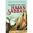 Alamut un Piri Hasan Sabbah Panama Yaynclk