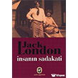 nsann Sadakati Jack London Cem Yaynevi