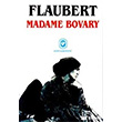 Madame Bovary Cem Yaynevi