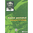 Rnesans ve Laiklik Cem Yaynevi
