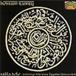 Sabla Tolo Hossam Ramzy