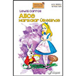 Alice Harikalar lkesinde Epsilon Yaynevi