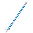 Sper - Rite Kurun Kalem L-3300 Lets