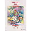 Bar Alp Bilgeouz Yaynlar