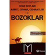 Bozoklar Bilgeouz Yaynlar
