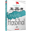 Devlette Hasbihal 2 Bilgeouz Yaynlar