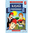 Kaa Bilgeouz Yaynlar