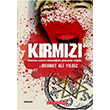 Krmz Bilgeouz Yaynlar