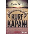 Kurt Kapan Bilgeouz Yaynlar