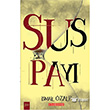 Sus Pay Bilgeouz Yaynlar