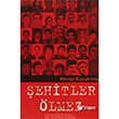 ehitler lmez Bilgeouz Yaynlar