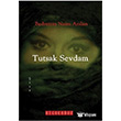 Tutsak Sevdam Bilgeouz Yaynlar
