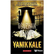 Yank Kale Bilgeouz Yaynlar