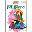 Pollyanna Epsilon Yaynevi