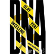 DNA: Olay Yeri nceleme Gen Tima Yaynlar