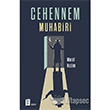 Cehennem Muhabiri Mona Kitap